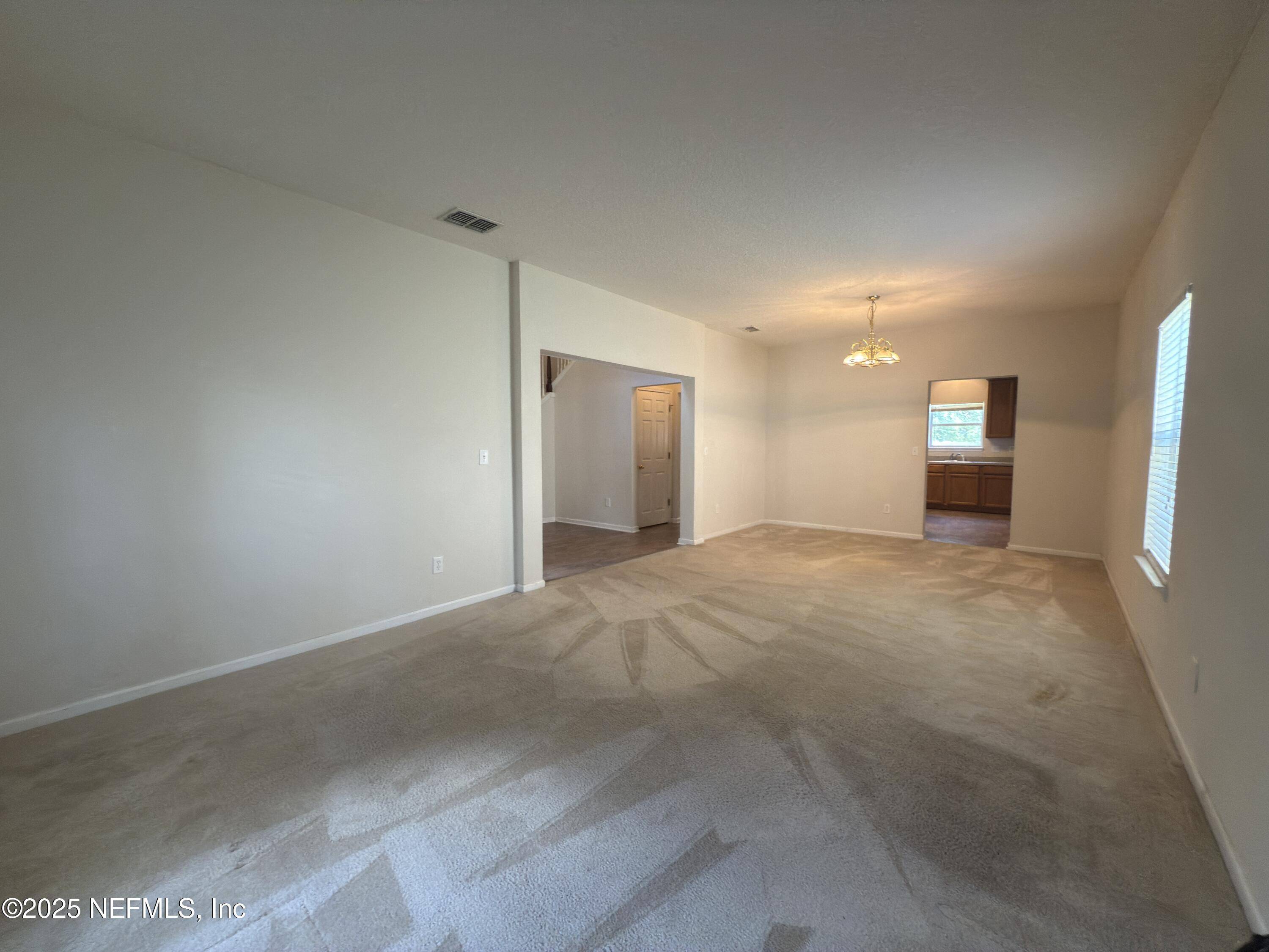 St. Augustine, FL 32092,1324 WEKIVA WAY