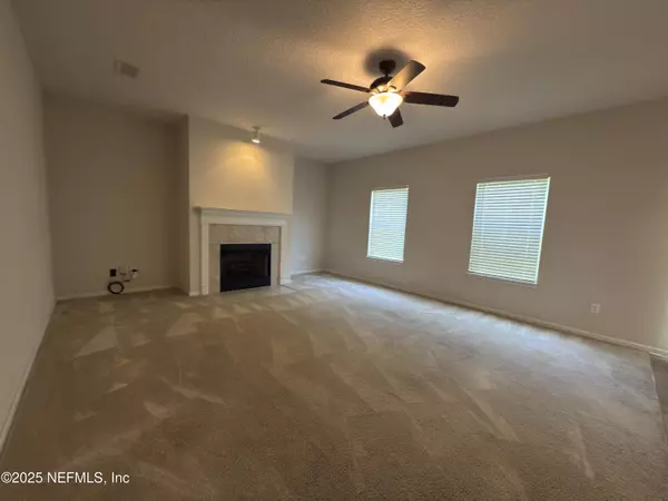 St. Augustine, FL 32092,1324 WEKIVA WAY