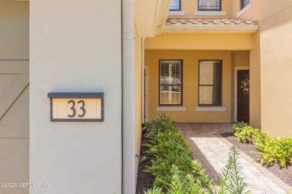 Ponte Vedra, FL 32081,33 FAWN GULLY LN
