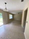 Orange Park, FL 32073,517 CODY DR