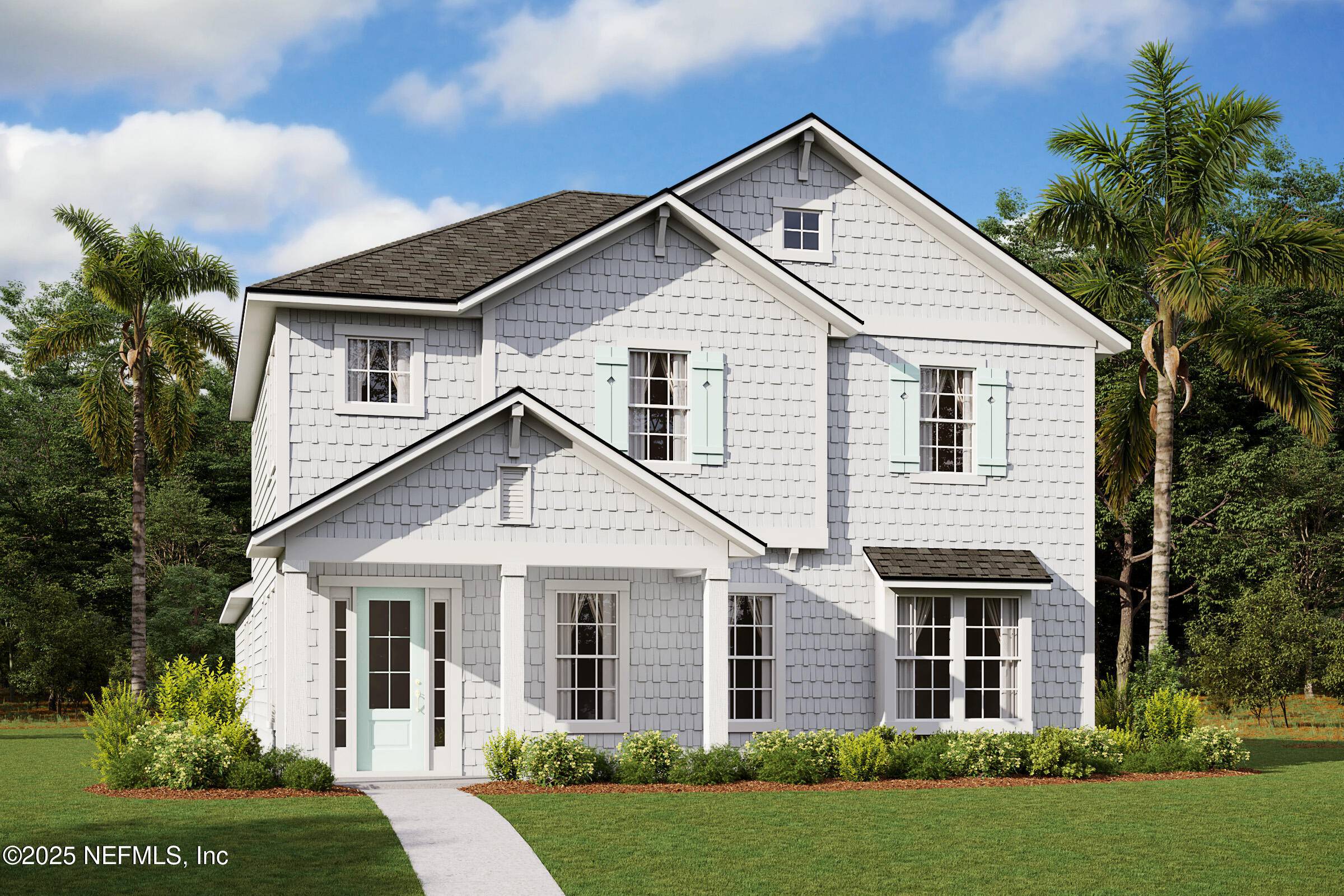 111 CAIDEN DR, Ponte Vedra, FL 32081