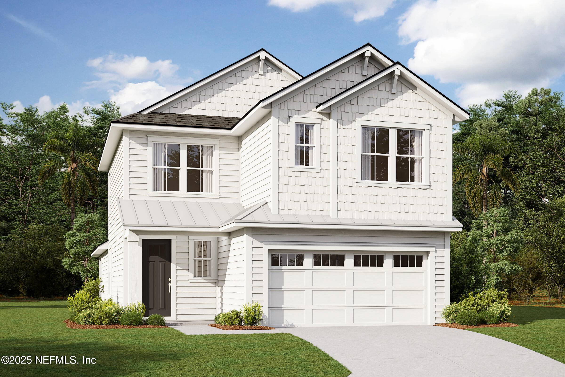380 SEAMARK DR, Ponte Vedra, FL 32081