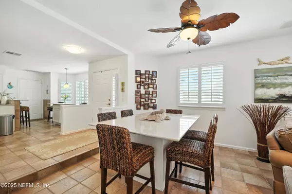 Neptune Beach, FL 32266,225 SOUTH ST