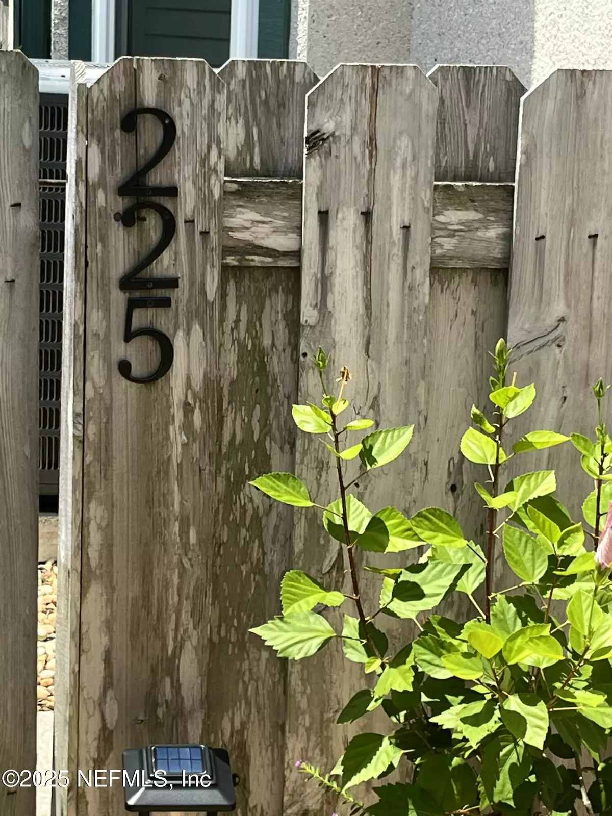 Neptune Beach, FL 32266,225 SOUTH ST