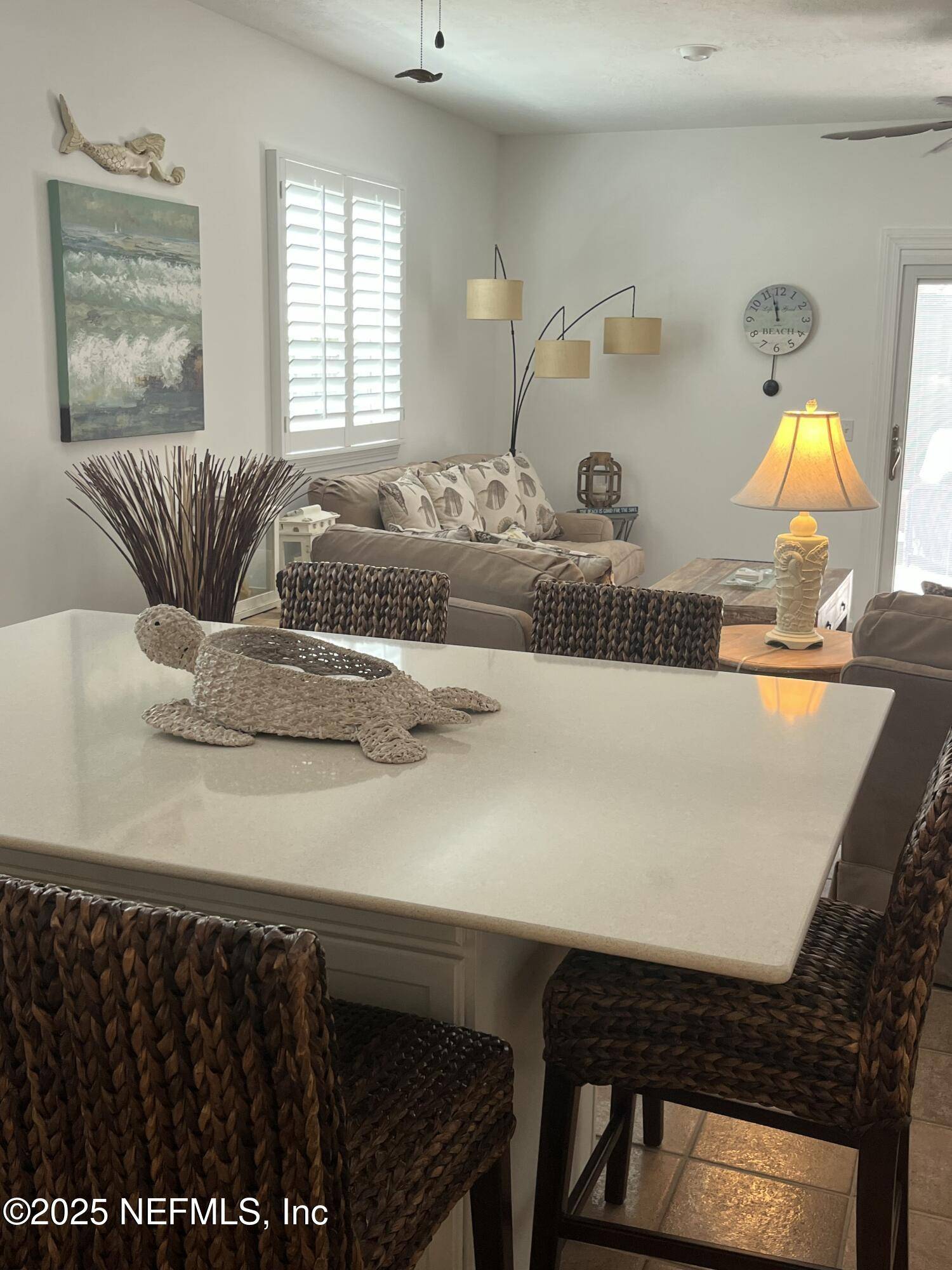 Neptune Beach, FL 32266,225 SOUTH ST
