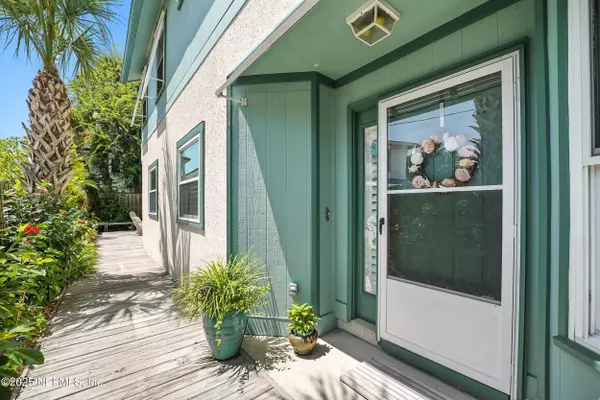 Neptune Beach, FL 32266,225 SOUTH ST