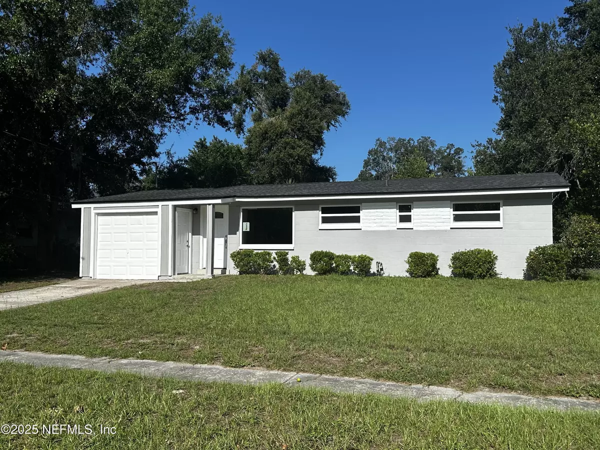 Orange Park, FL 32073,345 GLENDENING RD
