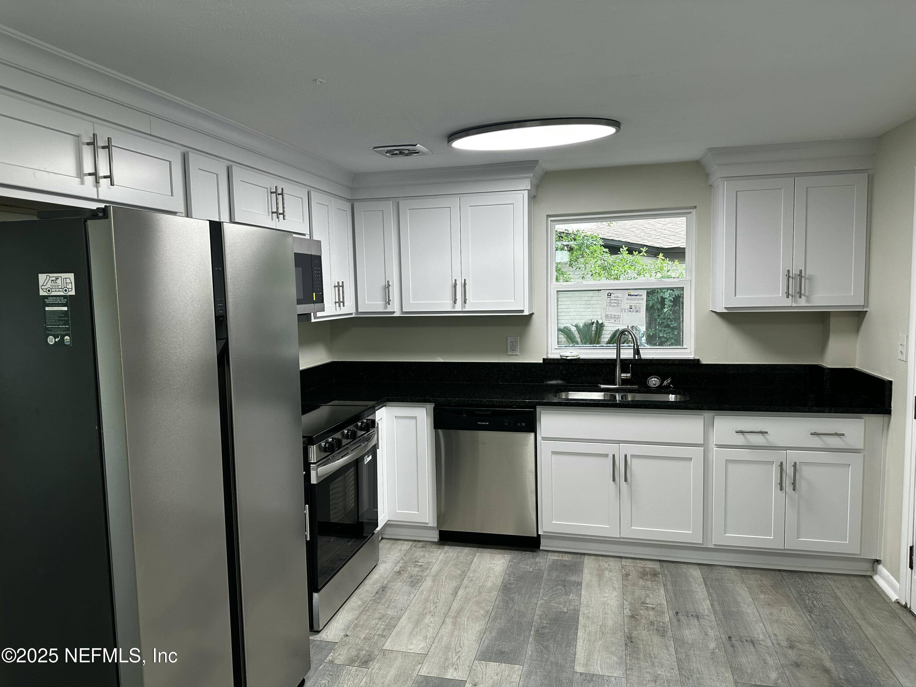 Orange Park, FL 32073,345 GLENDENING RD
