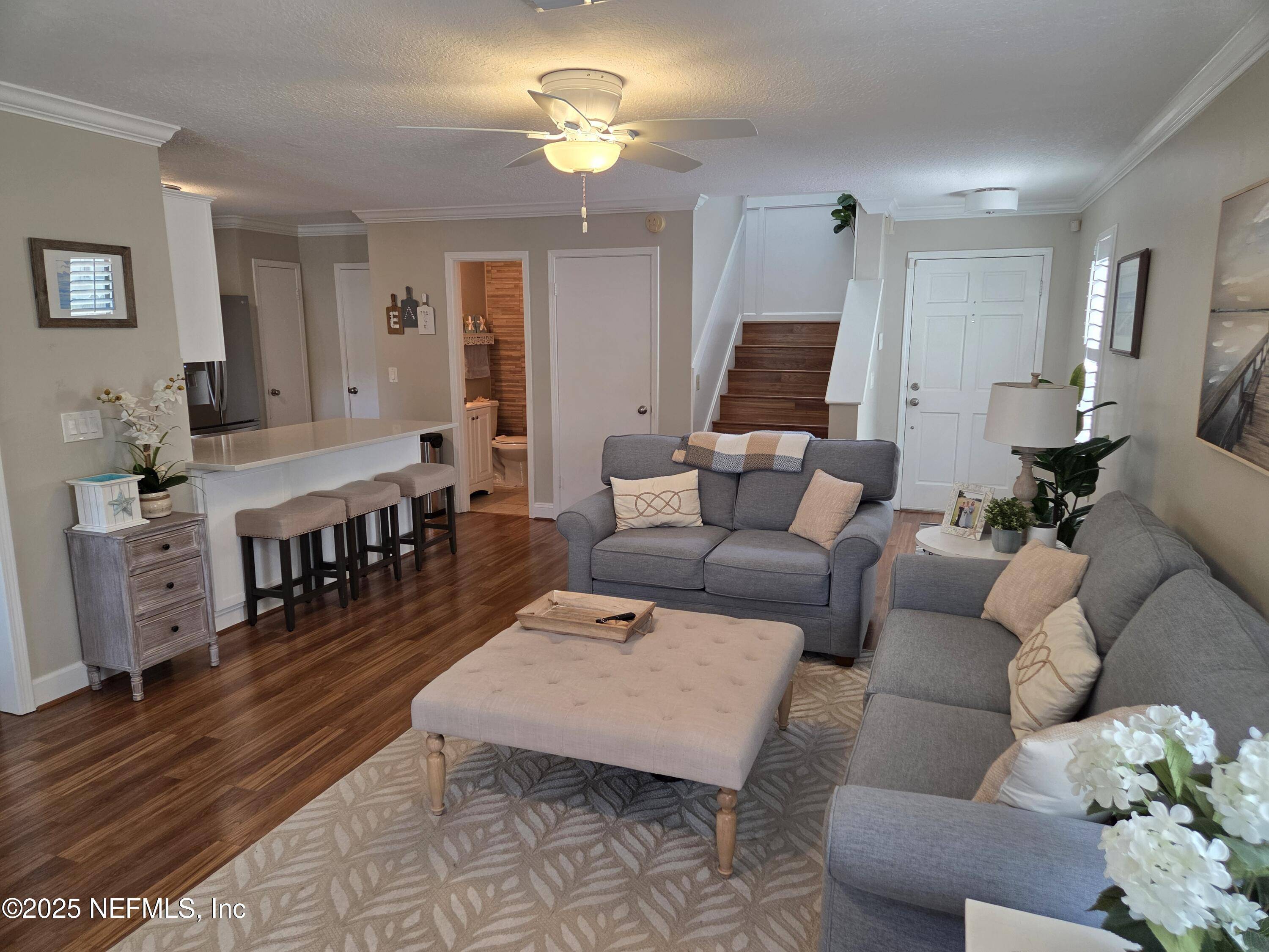Jacksonville Beach, FL 32250,1575 WESTWIND DR