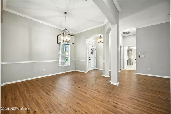 Jacksonville, FL 32224,13882 WHITE HERON PL