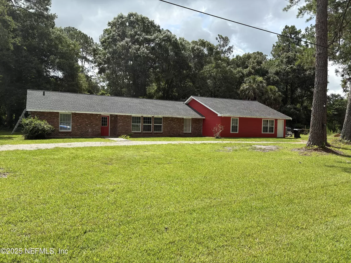 Starke, FL 32091,19619 NW 56TH AVE