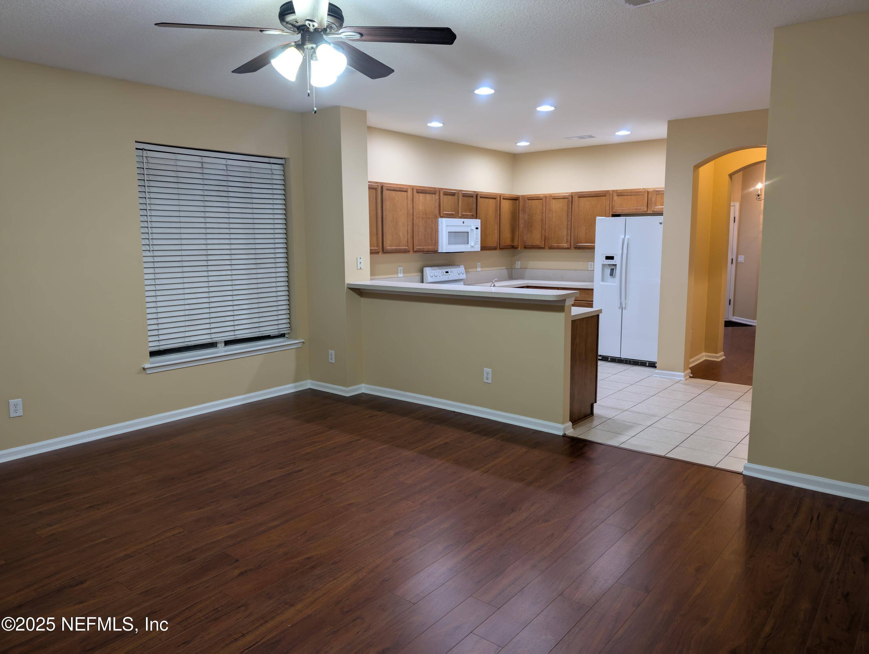 Jacksonville, FL 32277,3569 HARTSFIELD FOREST CIR