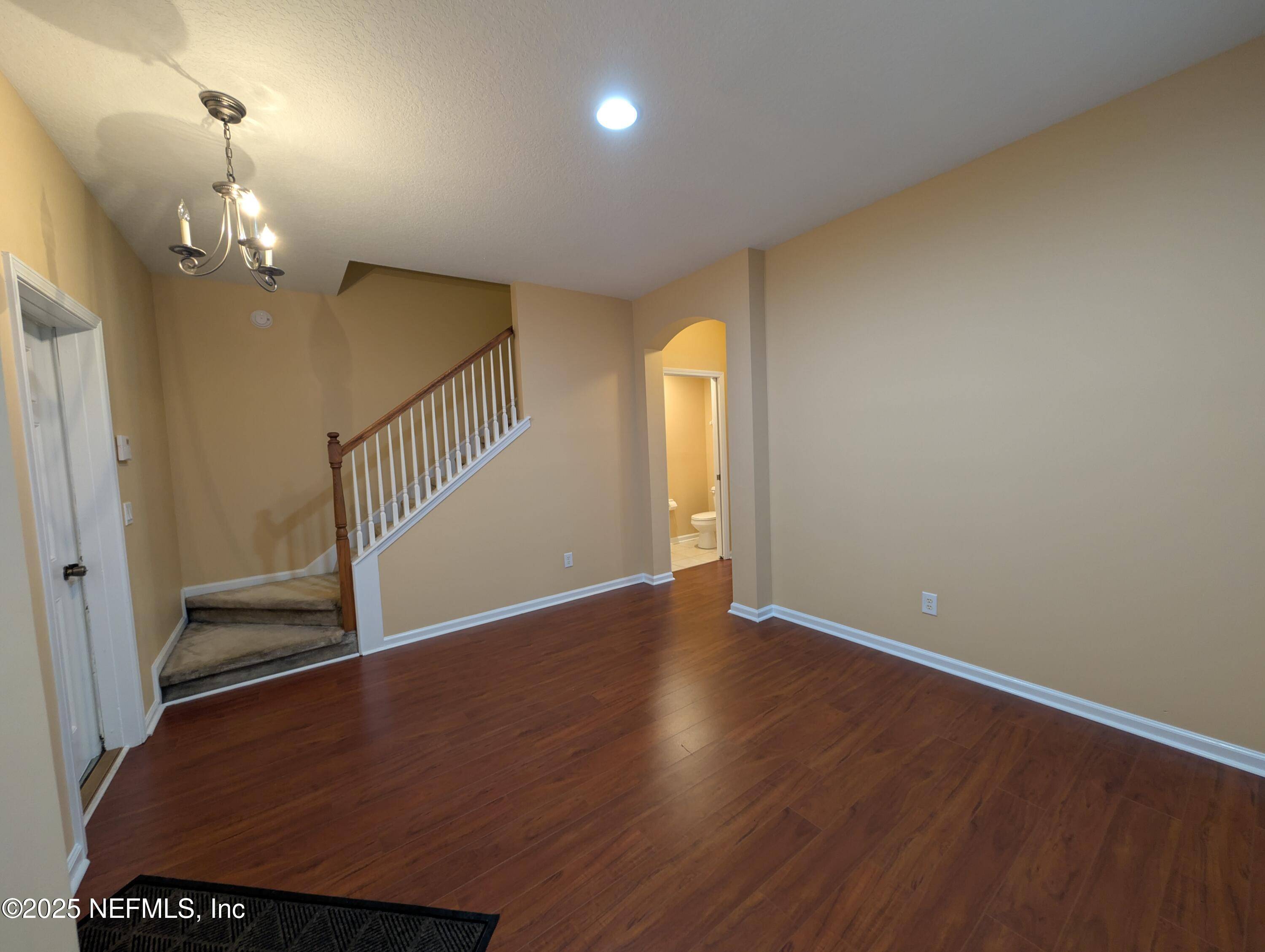 Jacksonville, FL 32277,3569 HARTSFIELD FOREST CIR