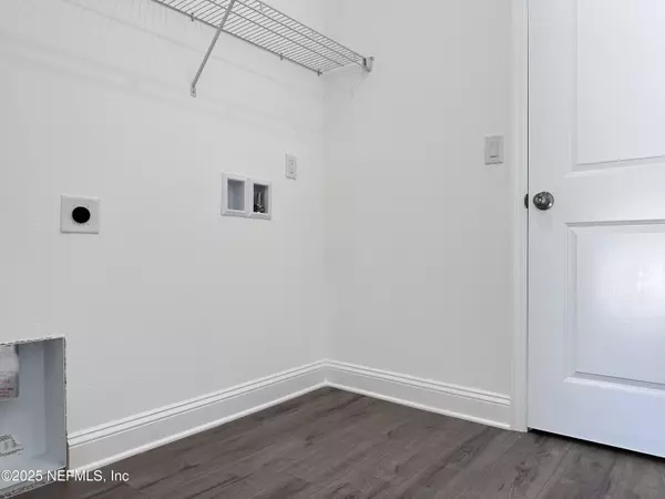 Jacksonville, FL 32208,3684 OWEN AVE