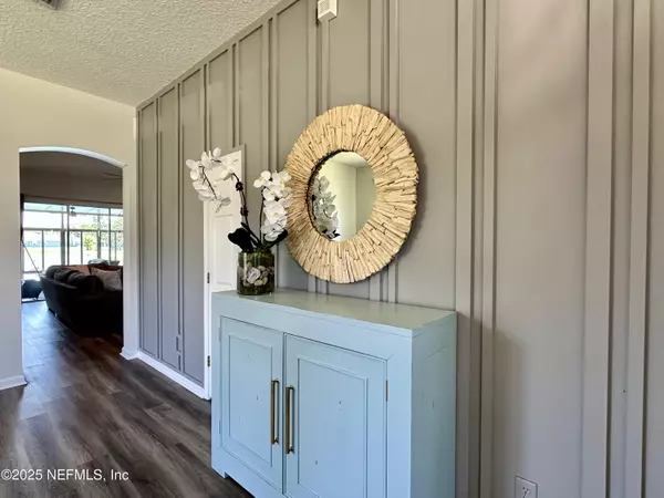 Jacksonville, FL 32218,3867 N JULIET LEIA CIR