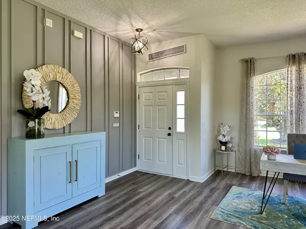 Jacksonville, FL 32218,3867 N JULIET LEIA CIR