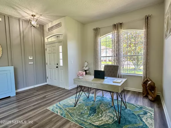 Jacksonville, FL 32218,3867 N JULIET LEIA CIR