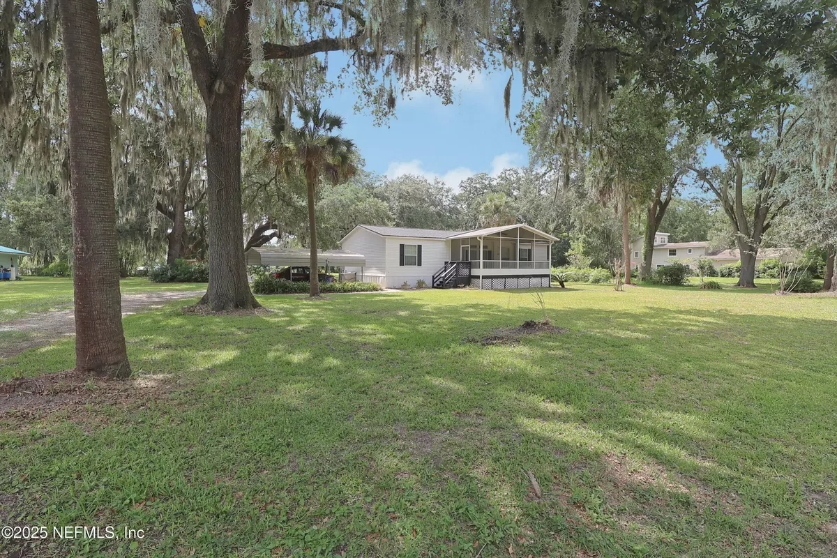 Jacksonville, FL 32216,3228 TIGER HOLE RD