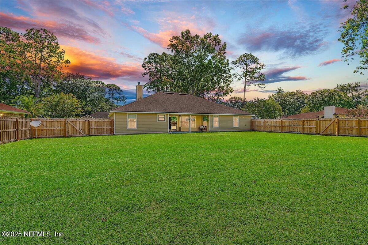Jacksonville, FL 32223,1808 GRASSINGTON WAY N