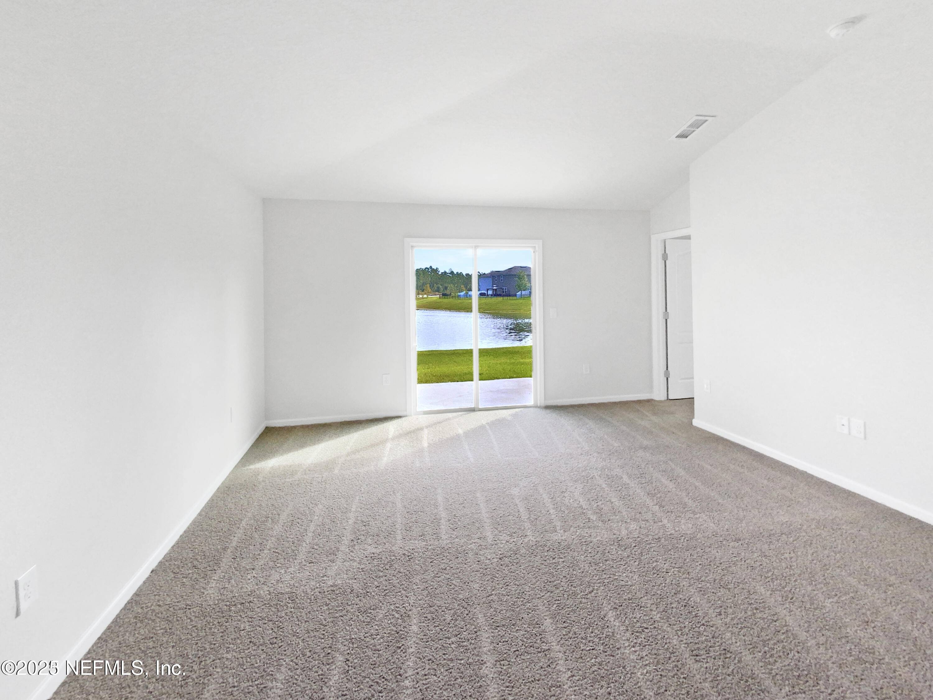 Green Cove Springs, FL 32043,2857 BUCK CREEK PL