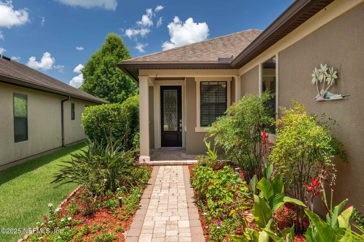 Ponte Vedra, FL 32081,125 CYPRESS BAY DR