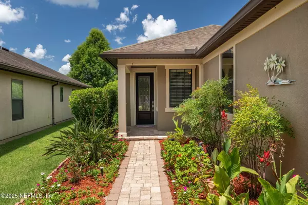 125 CYPRESS BAY DR, Ponte Vedra, FL 32081