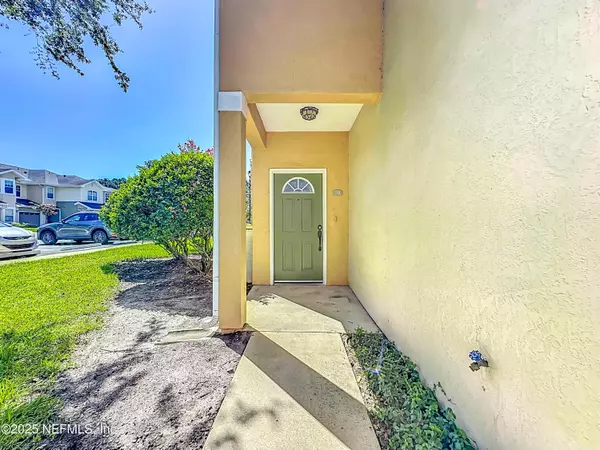 Orange Park, FL 32065,3750 SILVER BLUFF BLVD #1301
