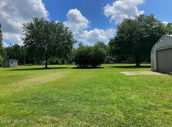Interlachen, FL 32148,149 LITZELL RD