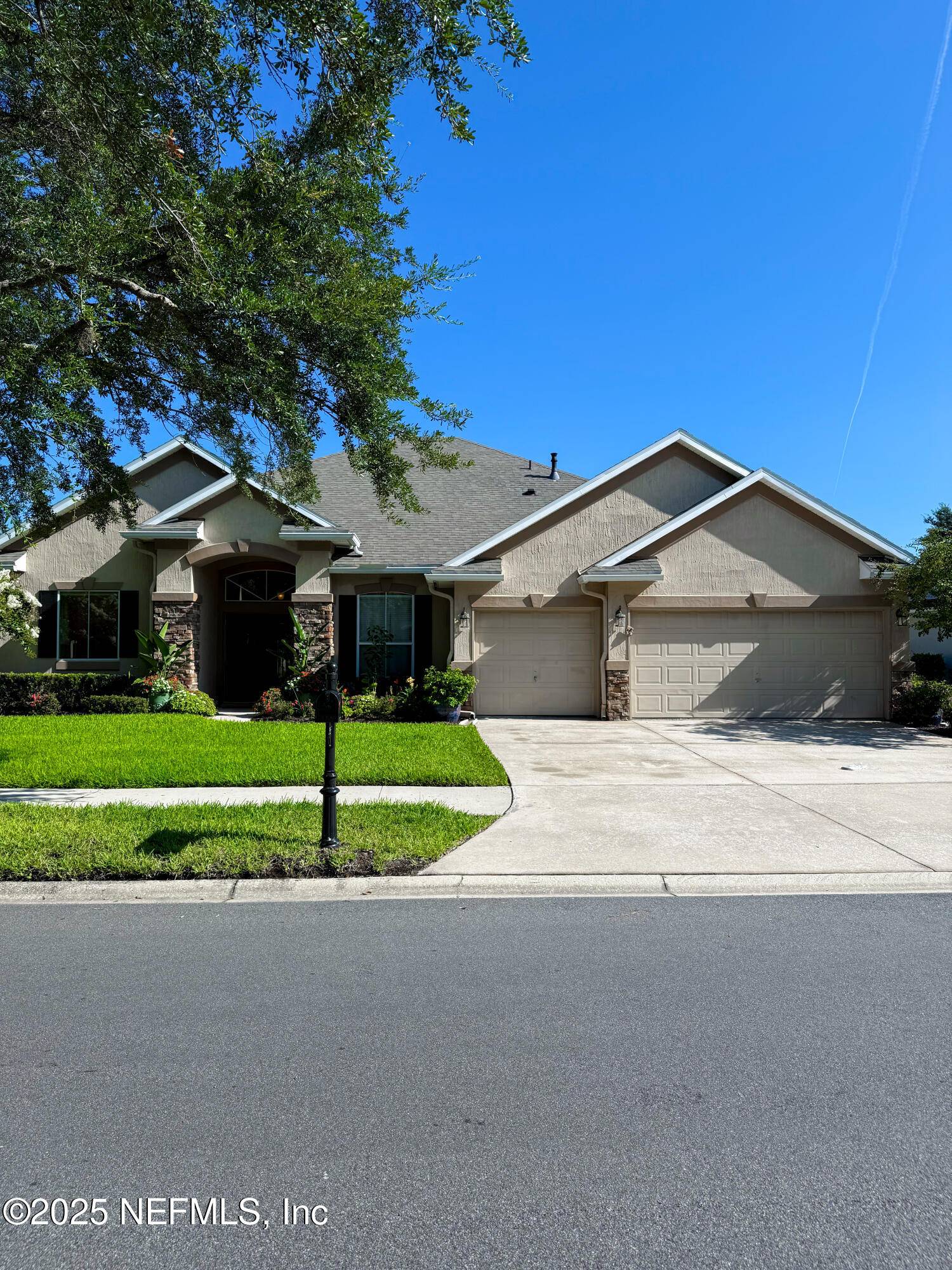 6363 FOREST STUMP LN, Jacksonville, FL 32258