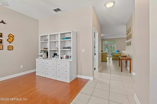 Jacksonville, FL 32224,4567 ROCKY RIVER RD W