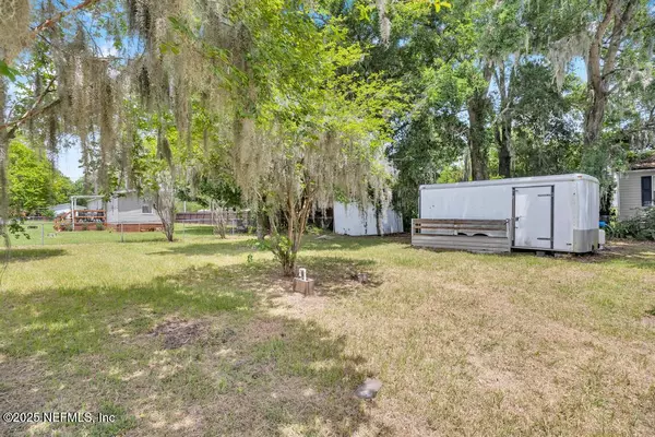 Jacksonville, FL 32218,14502 GOSSETT ST