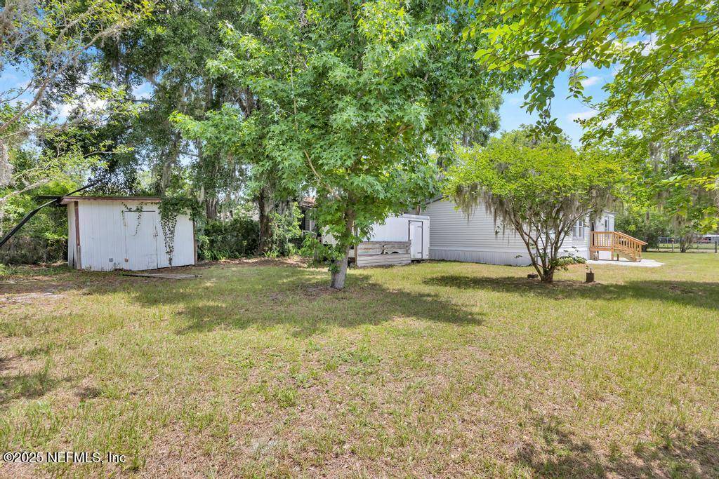 Jacksonville, FL 32218,14502 GOSSETT ST