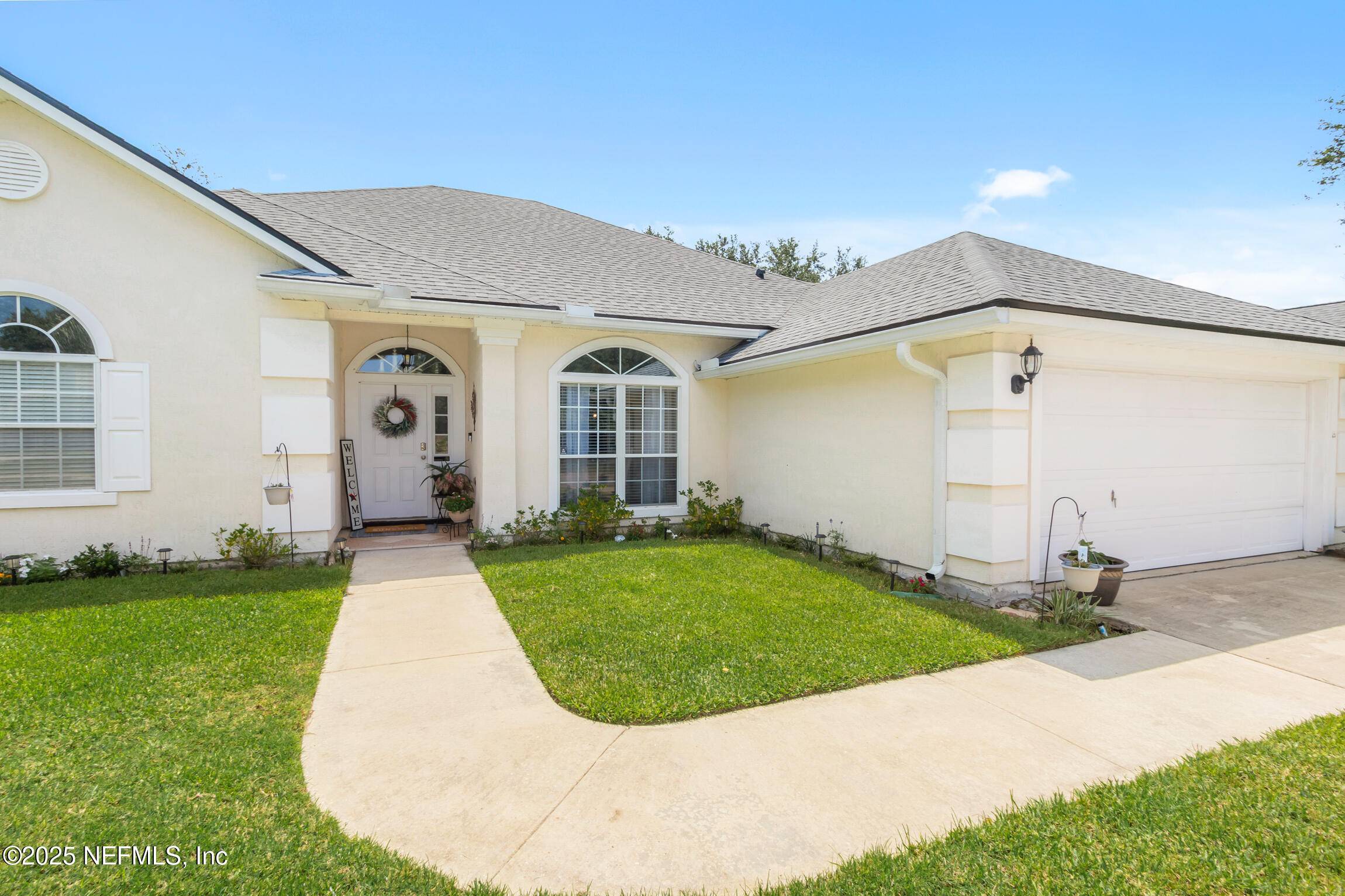 Jacksonville, FL 32226,14023 REDROCK LAKE DR