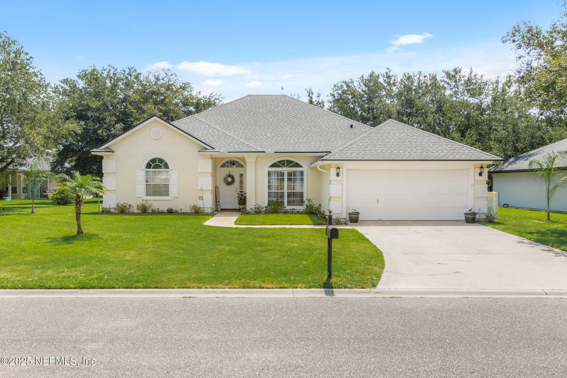 14023 REDROCK LAKE DR, Jacksonville, FL 32226