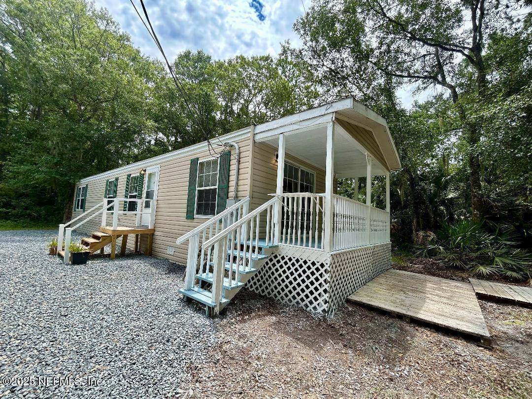 St. Augustine, FL 32084,1049 CHAPIN ST