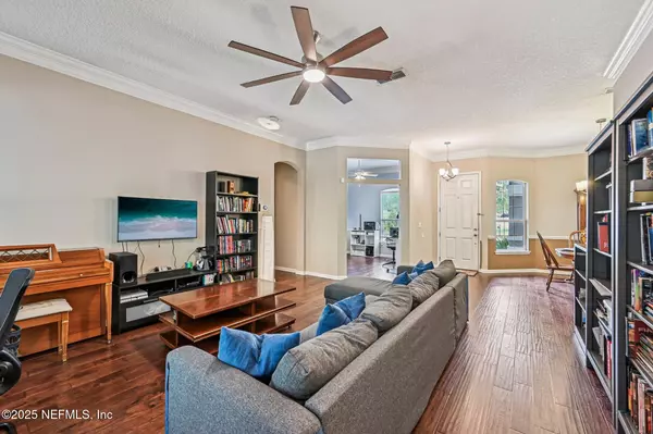 Jacksonville, FL 32258,6073 LITTLE SPRINGS CT