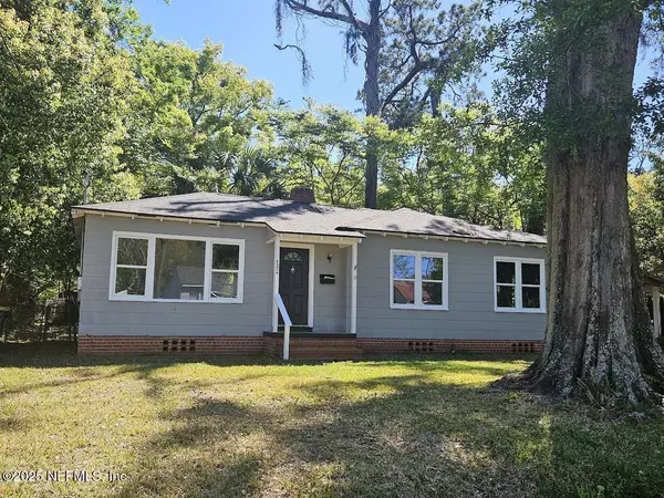 Jacksonville, FL 32210,4534 BLOUNT AVE