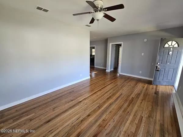 Jacksonville, FL 32210,4534 BLOUNT AVE