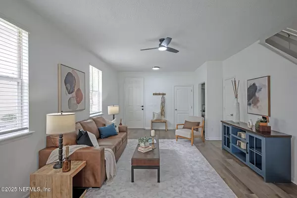 Jacksonville, FL 32216,2343 WHITE SANDS DR