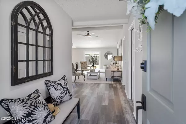 Middleburg, FL 32068,2987 QUAPAW TRL