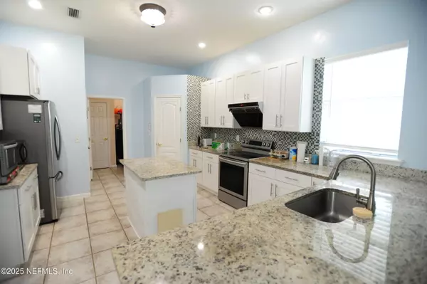 Fleming Island, FL 32003,2299 S BROOK DR