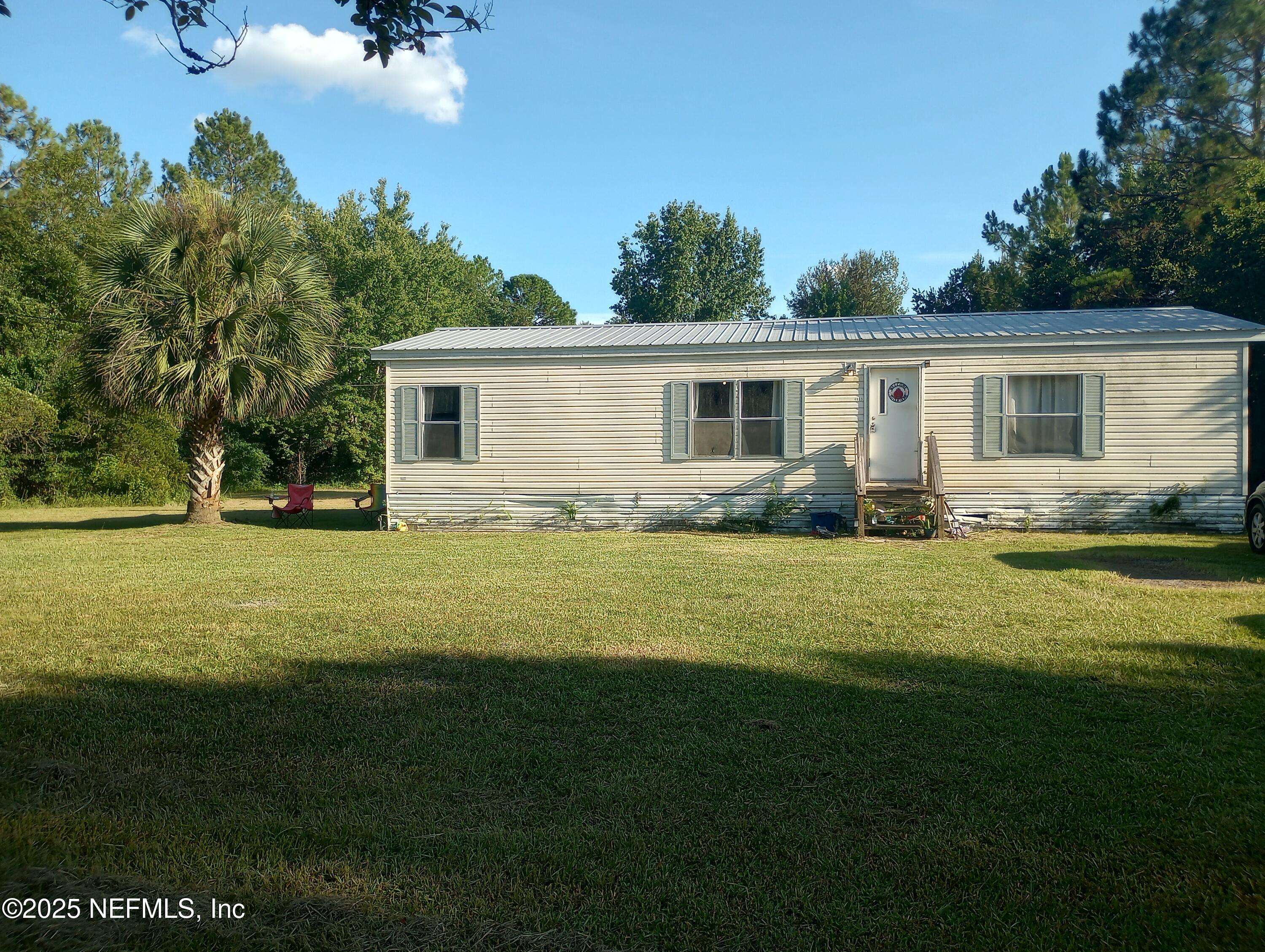 4915 BAMBOO ST, Middleburg, FL 32068