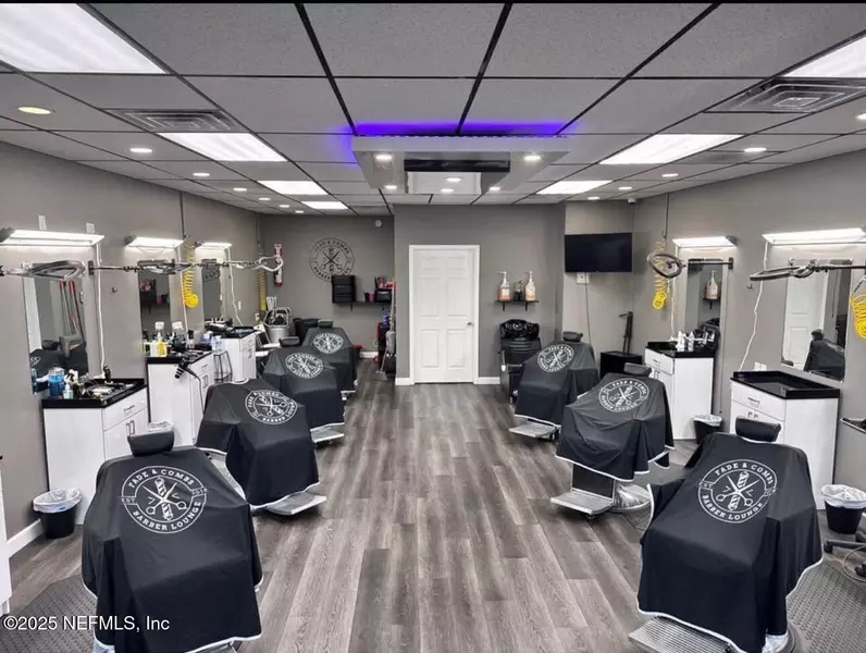 3505 SOUTHSIDE BLVD #3, Jacksonville, FL 32216