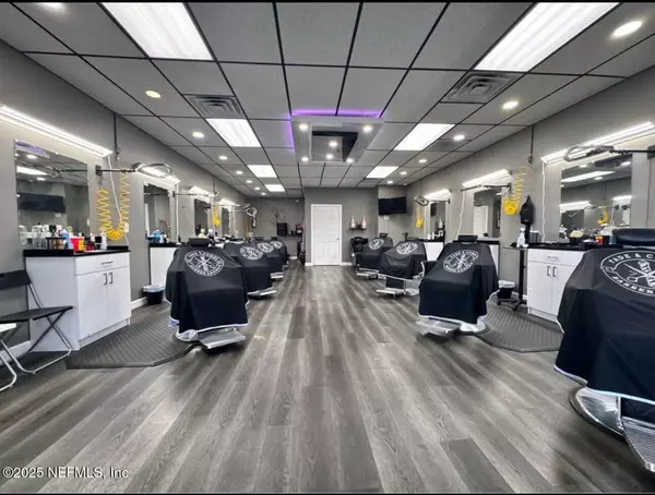 Jacksonville, FL 32216,3505 SOUTHSIDE BLVD #3