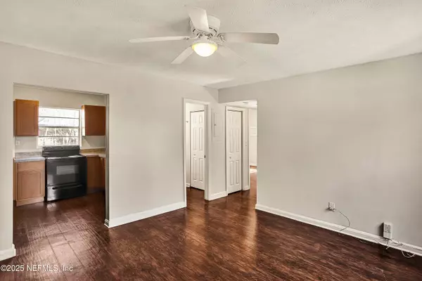 Jacksonville, FL 32208,9149 12TH AVE