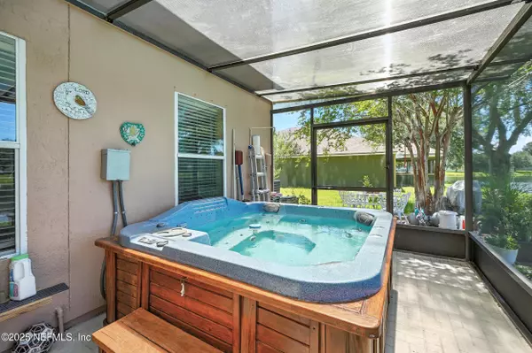 Jacksonville, FL 32226,2956 BRIGHT EAGLE DR