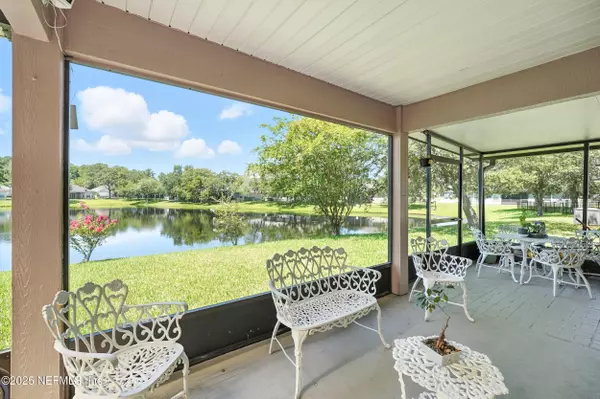 Jacksonville, FL 32226,2956 BRIGHT EAGLE DR