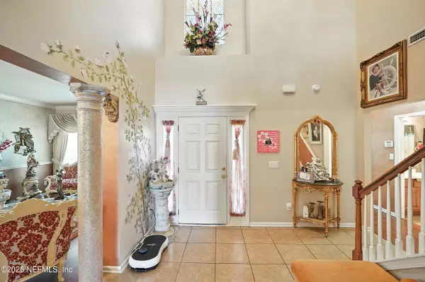 Jacksonville, FL 32226,2956 BRIGHT EAGLE DR