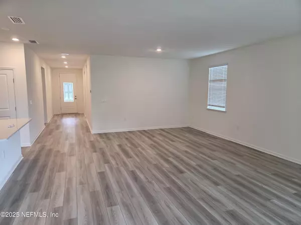 Jacksonville, FL 32222,11063 BUCKNER LN