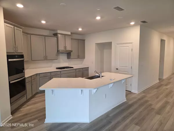 Jacksonville, FL 32222,11063 BUCKNER LN